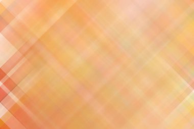 Soyut pastel yumuşak renkli yumuşak dokulu arka plan bulanık odak kapalı turuncu ve sarı renk tonlu