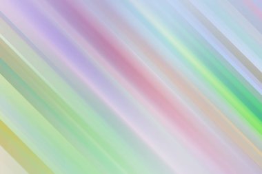 Soyut pastel yumuşak renkli düz yeşil renkte tonda odak kapalı dokulu arka plan bulanık. Duvar kağıdı olarak veya web tasarımı için kullanılabilir