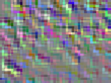 soyut pastel yumuşak renkli bulanık dokulu arkaplan gri tonlu odak tonundan uzak