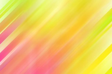 Soyut pastel yumuşak renkli yumuşak dokulu arka plan bulanık odak kapalı altın, sarı ve pembe renkte tonda