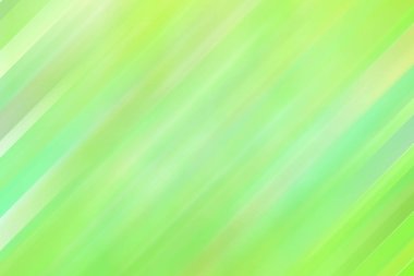 Soyut pastel yumuşak renkli düz yeşil renk tonlu odak kapalı dokulu arka plan bulanık