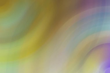 Soyut pastel yumuşak renkli yumuşak dokulu arka plan bulanık odak dışı mor ve lila rengi tonda. Duvar kağıdı olarak veya web tasarımı için kullanılabilir