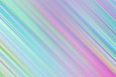 Soyut pastel yumuşak renkli düz mavi renkte tonda odak kapalı dokulu arka plan bulanık. Duvar kağıdı olarak veya web tasarımı için kullanılabilir