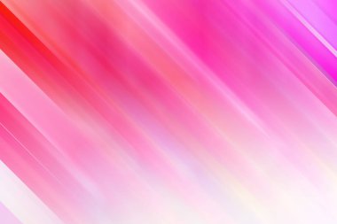 Pembe tonda soyut desenli arka plan