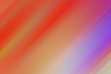 Soyut pastel yumuşak renkli yumuşak odak pembe renkte tonda kapalı dokulu arka plan bulanık. Duvar kağıdı olarak veya web tasarımı için uygun