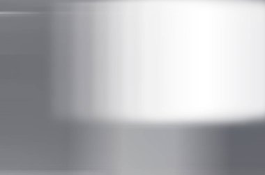 soyut pastel yumuşak renkli bulanık dokulu arkaplan gri tonlu odak tonundan uzak