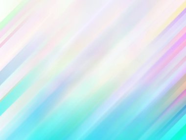 Soyut renkli yumuşak dokulu arka plan bulanık odak kapalı mavi renkte tonda