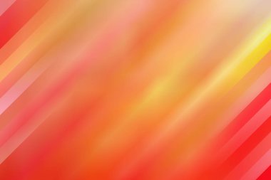 Pembe tonda soyut desenli arka plan