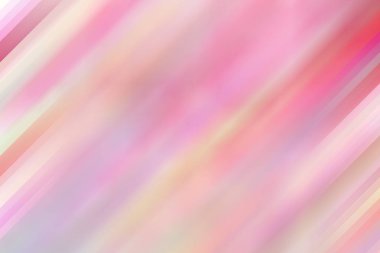 soyut pastel yumuşak renkli yumuşak bulanık dokulu arka plan pembe tonlu odak tonundan