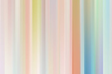 Soyut pastel yumuşak renkli yumuşak dokulu arka plan bulanık odak kapalı turuncu ve sarı renkte tonda. Duvar kağıdı olarak veya web tasarımı için kullanılabilir