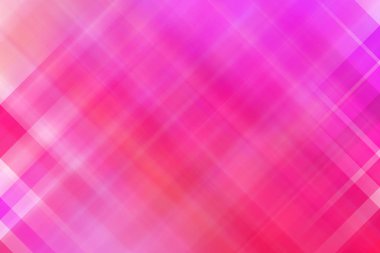 Pembe tonda soyut desenli arka plan