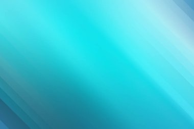 Soyut pastel yumuşak renkli düz mavi renkte tonda odak kapalı dokulu arka plan bulanık. Duvar kağıdı olarak veya web tasarımı için kullanılabilir