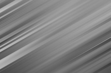 soyut pastel yumuşak renkli bulanık dokulu arkaplan gri tonlu odak tonundan uzak