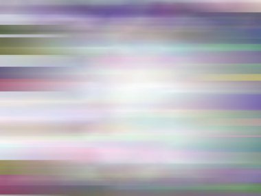 Soyut pastel yumuşak renkli bulanık dokulu arkaplan yeşil tonlu odak tonundan uzak