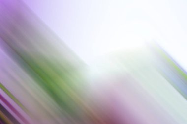 Soyut pastel yumuşak renkli yumuşak dokulu arka plan bulanık odak dışı mor ve lila rengi tonda. Duvar kağıdı olarak veya web tasarımı için kullanılabilir