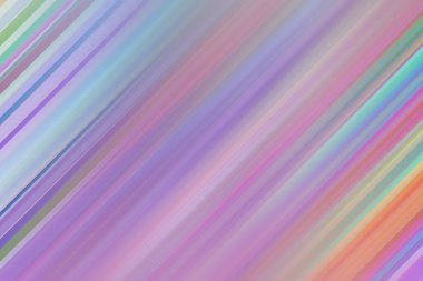 soyut pastel yumuşak renkli bulanık desenli arka plan menekşe ve leylak renginde odak tonundan