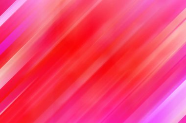 soyut pastel yumuşak renkli yumuşak bulanık dokulu arka plan pembe tonlu odak tonundan