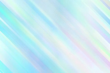 Soyut pastel yumuşak renkli düz mavi renkte tonda odak kapalı dokulu arka plan bulanık