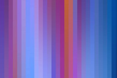 Soyut renkli pürüzsüz bulanık arkaplan bulanık odak tonu mavi renkte. Duvar kağıdı ya da web tasarımı için kullan