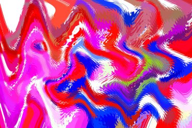 soyut pastel yumuşak renkli yumuşak bulanık dokulu arka plan pembe tonlu odak tonundan