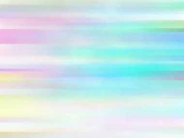 Soyut pastel yumuşak renkli düz mavi ve pembe renkte tonda odak kapalı dokulu arka plan bulanık