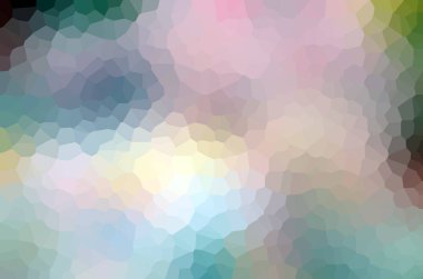 Soyut pastel yumuşak renkli düz kırmızı ve beyaz renk tonlu odak kapalı dokulu arka plan bulanık. Duvar kağıdı olarak veya web tasarımı için kullanılabilir