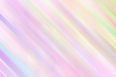 soyut pastel yumuşak renkli yumuşak bulanık dokulu arka plan pembe tonlu odak tonundan