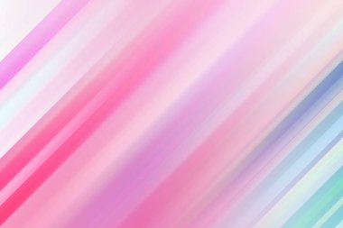Soyut pastel yumuşak renkli yumuşak odak pembe renkte tonda kapalı dokulu arka plan bulanık. Duvar kağıdı olarak veya web tasarımı için kullanılabilir