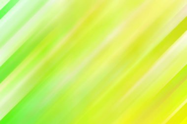 soyut pastel yumuşak renkli bulanık arkaplan bulanık odak tonundan sarı renge boyanmış