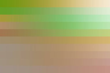 Soyut pastel yumuşak renkli bulanık arka plan bulanıklaştırılmış odak tonu sarı renkte. Duvar kağıdı ya da web tasarımı için kullanılabilir