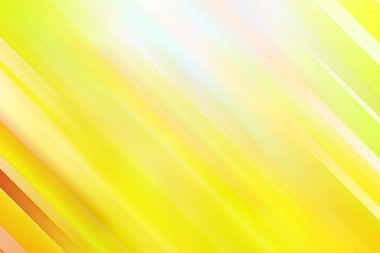 soyut pastel yumuşak renkli bulanık arkaplan bulanık odak tonundan sarı renge boyanmış