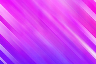 soyut pastel yumuşak renkli yumuşak bulanık dokulu arka plan pembe tonlu odak tonundan