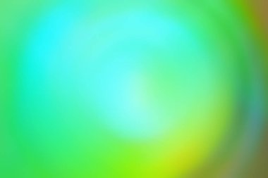 Soyut renkli pürüzsüz bulanık arkaplan bulanık odak tonu mavi renkte. Duvar kağıdı ya da web tasarımı için kullan