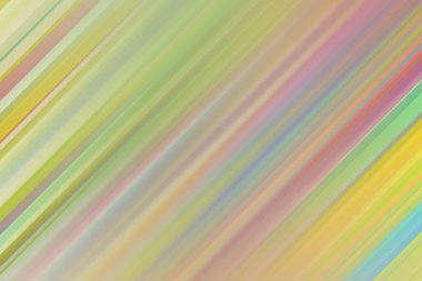 Soyut pastel yumuşak renkli düz sarı renkte tonda odak kapalı dokulu arka plan bulanık. Duvar kağıdı olarak veya web tasarımı için kullanılabilir