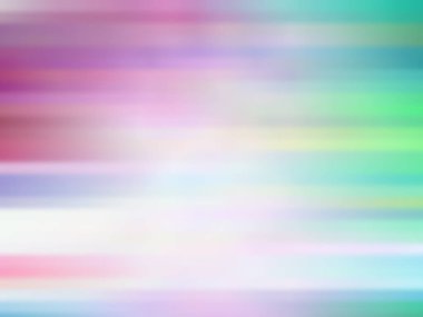 soyut pastel yumuşak renkli yumuşak bulanık dokulu arka plan pembe tonlu odak tonundan