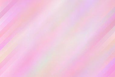 Pembe tonda soyut desenli arka plan