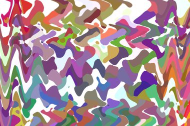 Soyut pastel yumuşak renkli yumuşak dokulu arka plan bulanık odak dışı mor ve lila rengi tonda. Duvar kağıdı olarak veya web tasarımı için kullanılabilir