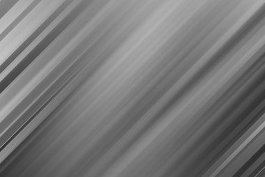 soyut pastel yumuşak renkli bulanık dokulu arkaplan gri tonlu odak tonundan uzak