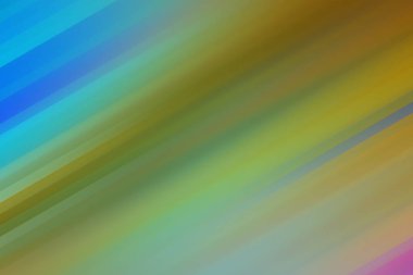 Soyut pastel yumuşak renkli düz yeşil renkte tonda odak kapalı dokulu arka plan bulanık. Duvar kağıdı olarak veya web tasarımı için kullanılabilir