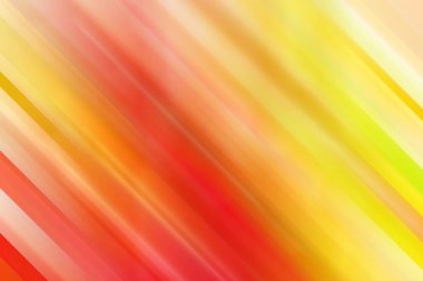 Soyut pastel yumuşak renkli yumuşak dokulu arka plan bulanık odak kapalı turuncu ve sarı renk tonlu