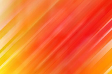 Soyut pastel yumuşak renkli yumuşak dokulu arka plan bulanık odak kapalı altın, sarı ve turuncu renk tonlu