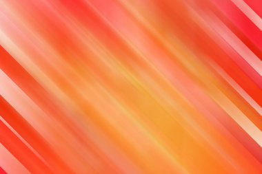 Soyut pastel yumuşak renkli yumuşak dokulu arka plan bulanık odak kapalı turuncu ve sarı renk tonlu