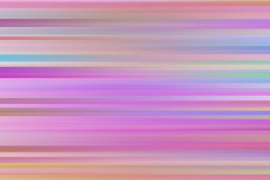 soyut pastel yumuşak renkli bulanık desenli arka plan menekşe ve leylak renginde odak tonundan