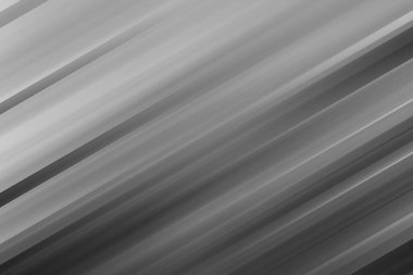 soyut pastel yumuşak renkli bulanık dokulu arkaplan gri tonlu odak tonundan uzak