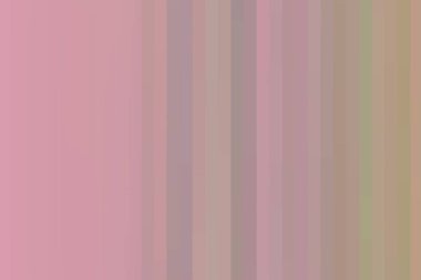 soyut pastel yumuşak renkli bulanık desenli arka plan menekşe ve leylak renginde odak tonundan