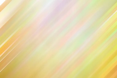 Soyut pastel yumuşak renkli yumuşak dokulu arka plan bulanık odak kapalı altın ve sarı renkte tonda