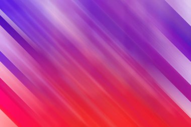 Soyut pastel yumuşak renkli yumuşak dokulu arka plan bulanık odak dışı mor ve lila rengi tonda. Duvar kağıdı olarak veya web tasarımı için kullanılabilir