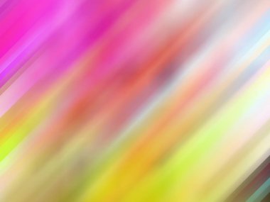 soyut pastel yumuşak renkli bulanık arkaplan bulanık odak tonundan sarı renge boyanmış