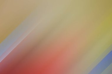 Soyut pastel yumuşak renkli düz sarı renkte tonda odak kapalı dokulu arka plan bulanık. Duvar kağıdı olarak veya web tasarımı için kullanılabilir