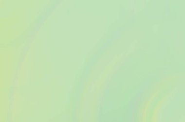 Soyut pastel yumuşak renkli düz yeşil renk tonlu odak kapalı dokulu arka plan bulanık